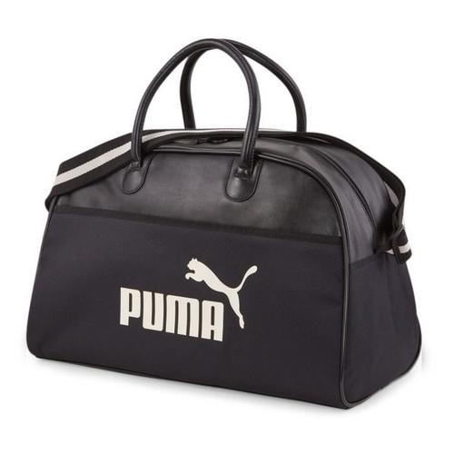 Sac paul outlet smith occasion